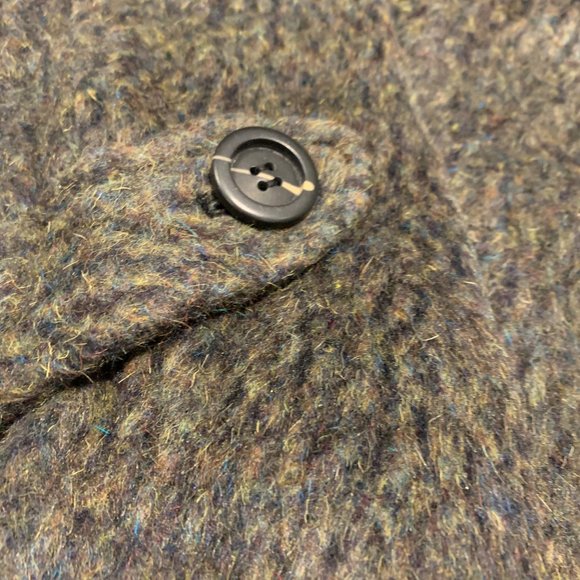 Winter Coat - Picture 2 of 5